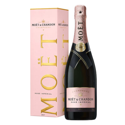 Moet_Chandon_Champagne_Rose_Imperial